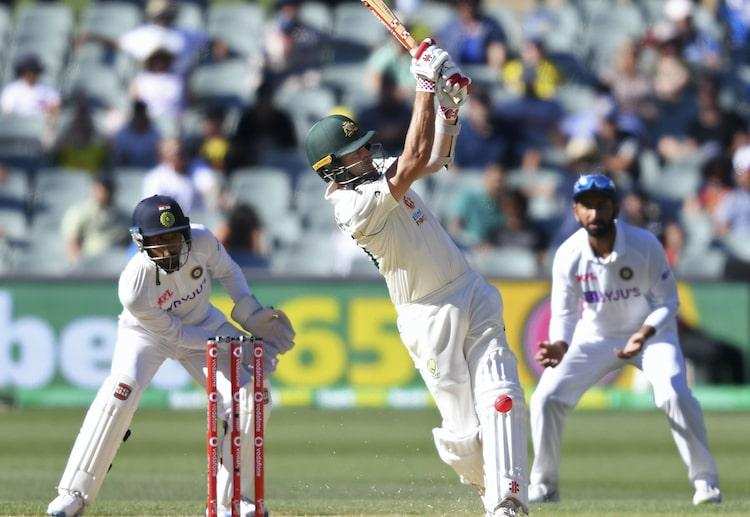 AUS vs IND:सिडनी टेस्ट  में जीत के लिए टीम इंडिया को करने  होंगे ये तीन काम