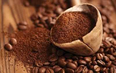 कॉफी के चार सबसे होनहार तरीके जो आपकी त्वचा को फायदा पहुंचा सकते हैं,जानें