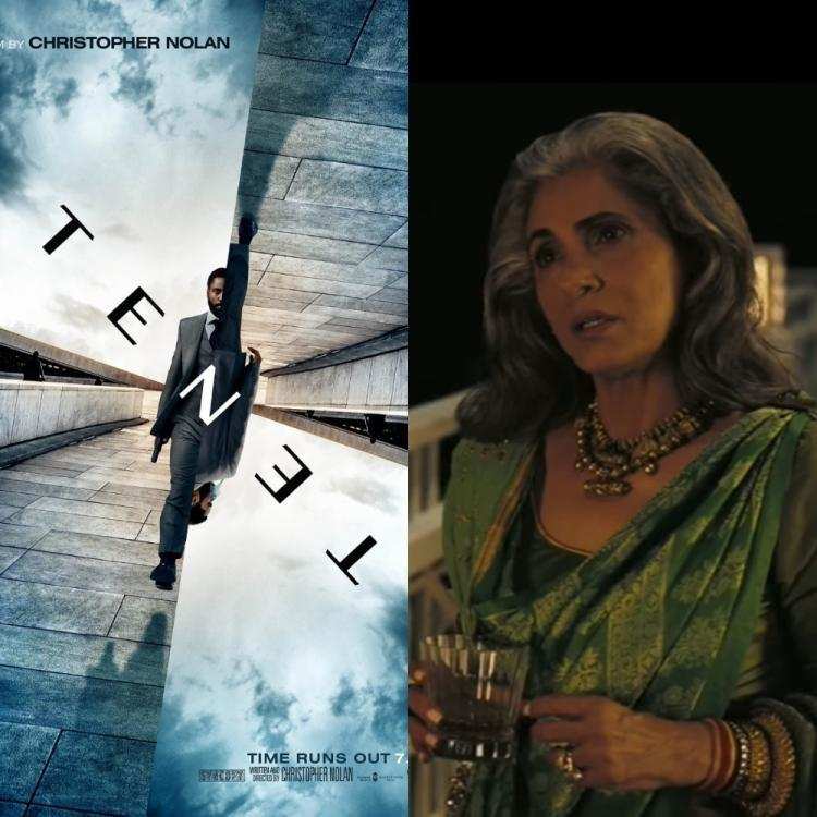 Bollywood Movies Release 2020: इस साल सिनेमा हॉल में देख सकते हैं बॉलीवुड और हॉलीवुड की ये फिल्में
