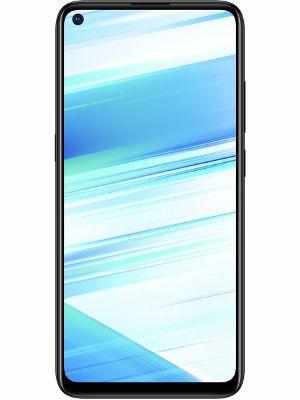 Vivo Z1 Pro स्मार्टफोन के लिए अपडेट जारी कर दिया गया है, जानें