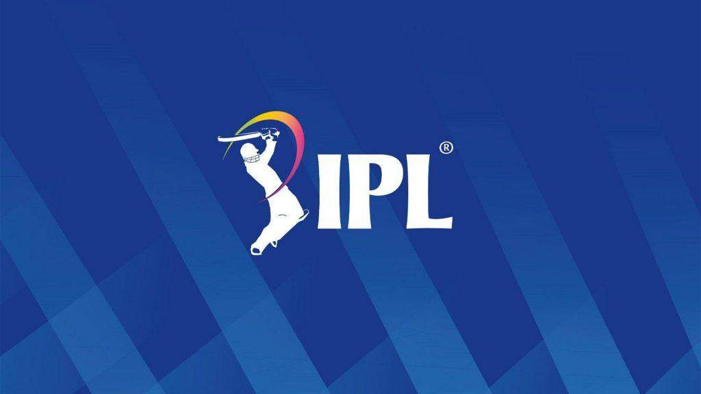 कोरोना के चलते IPL 2021 के  सस्पेंड होने के बाद  पाकिस्तानी क्रिकेट फैंस ने किया ट्रोल