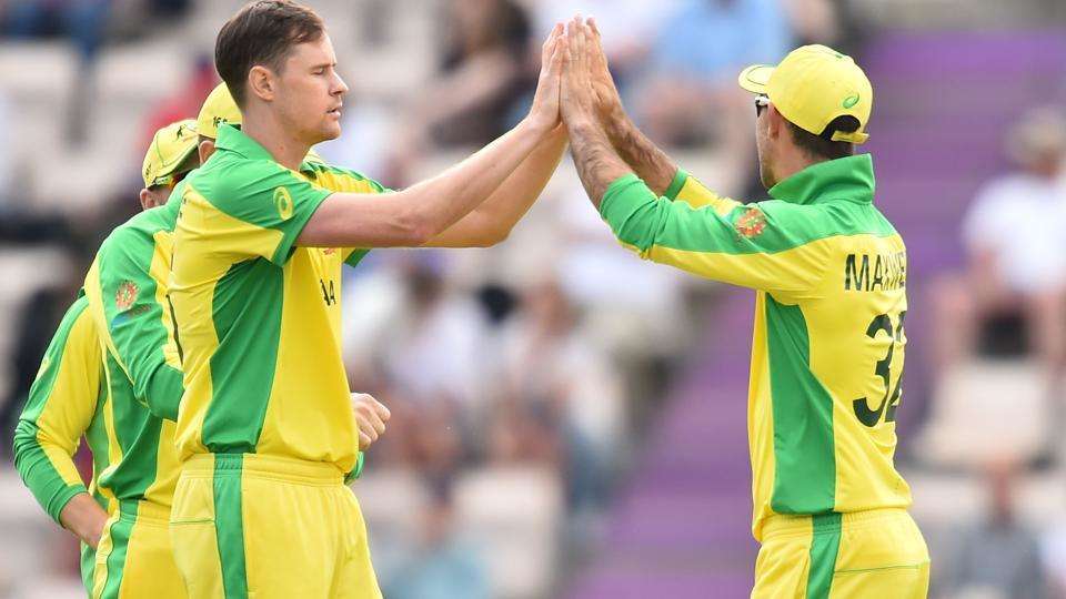 ENG vs AUS, 1st T20: इंग्लैंड -ऑस्ट्रेलिया के बीच पहला टी 20, जानें कब-कहां कैसे देखें Live मैच