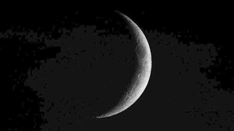 paush amavasya 2024 do these remedies on amavasya&nbsp;