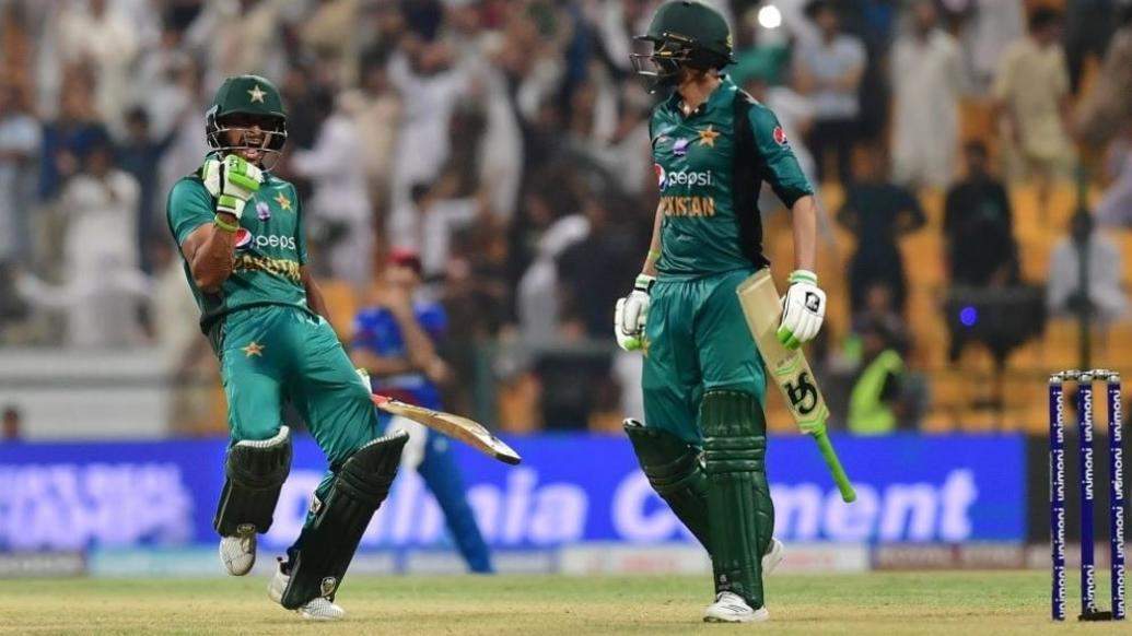 Asia Cup 2018: पाकिस्तान—बांग्लादेश के बीच मैच आज, कब-कहां और कैसे देखें LIVE मैच