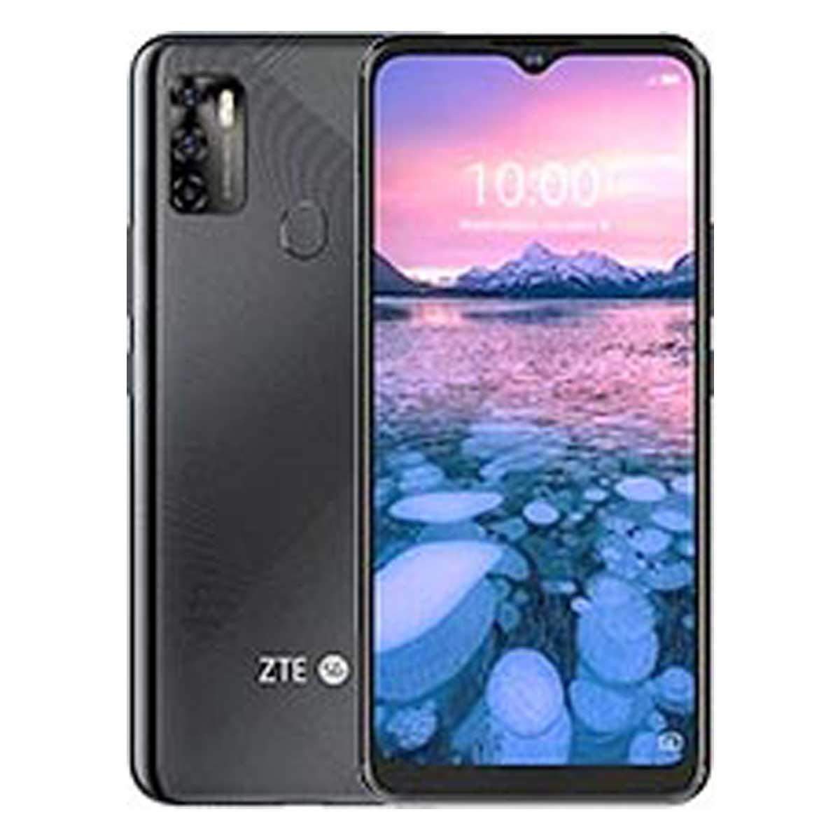 ZTE Blade 20 Pro 5G स्मार्टफोन 64MP कैमरा, 4000mAh की बैटरी, 4K वीडियो रिकॉर्डिंग सपोर्ट के साथ,जानें और फीचर्स