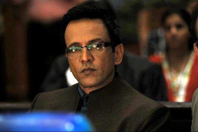 Key Key Menon: दादा साहेब फाल्के अवॉर्ड से नवाजे गए के के मेनन