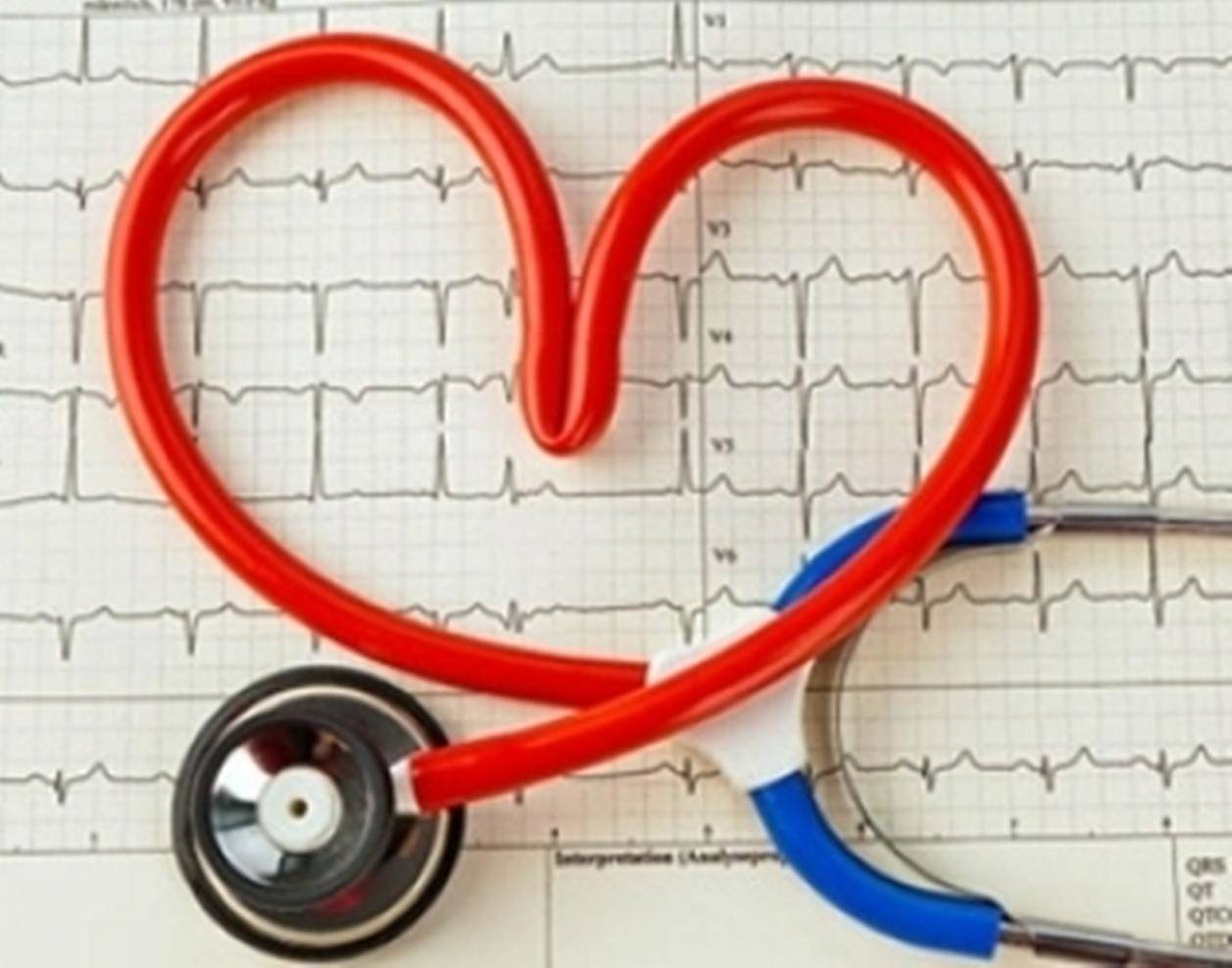 कैल्शियम के कण दे सकते हैं दिल के रोग का संकेत