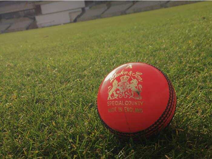 Test क्रिकेट के लिए पिंक बॉल को  सही मानते हैं  Shane Warne , जानिए  आखिर क्यों