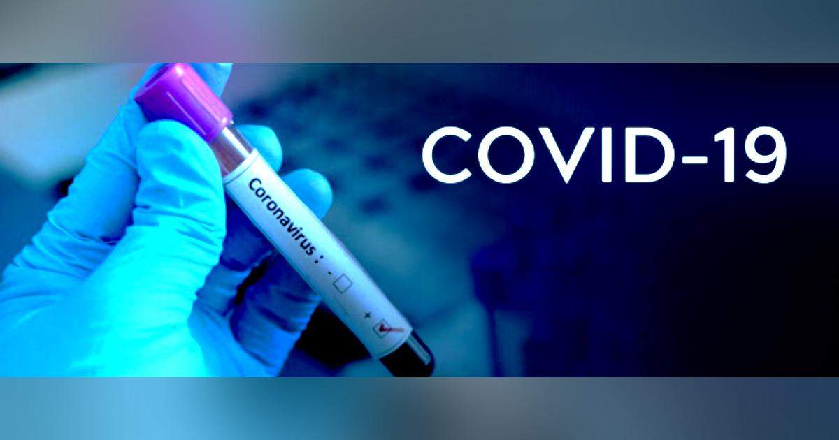 Coronavirus India: देश में संक्रमित 22 लाख के पार, पिछले 24 घंटे में 62 हजार नए केस