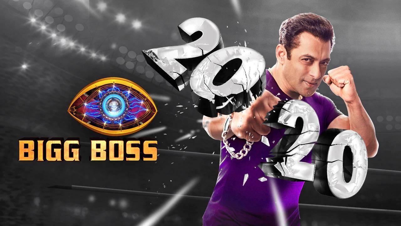 Bigg Boss 14: तीसरे सप्ताह भी बिग बॉस 14 को नहीं मिली टीवी टीआरपी में टॉप 5 में एंट्री
