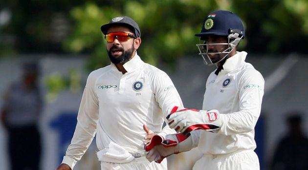 Team India  के लिए गुड न्यूज, ऑस्ट्रेलिया के खिलाफ इन दो खिलाड़ियों की हो सकती है टीम में वापसी