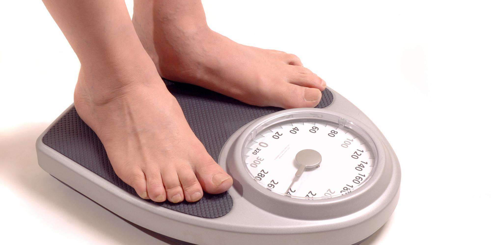 डाइटीशियन के अनुसार किन फूड्स को खाना कर सकता है आपकी वजन बढ़ाने में मदद