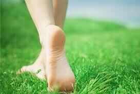 ठंड में पैरों की उंगलियों पर होने वाली सूजन का इलाज