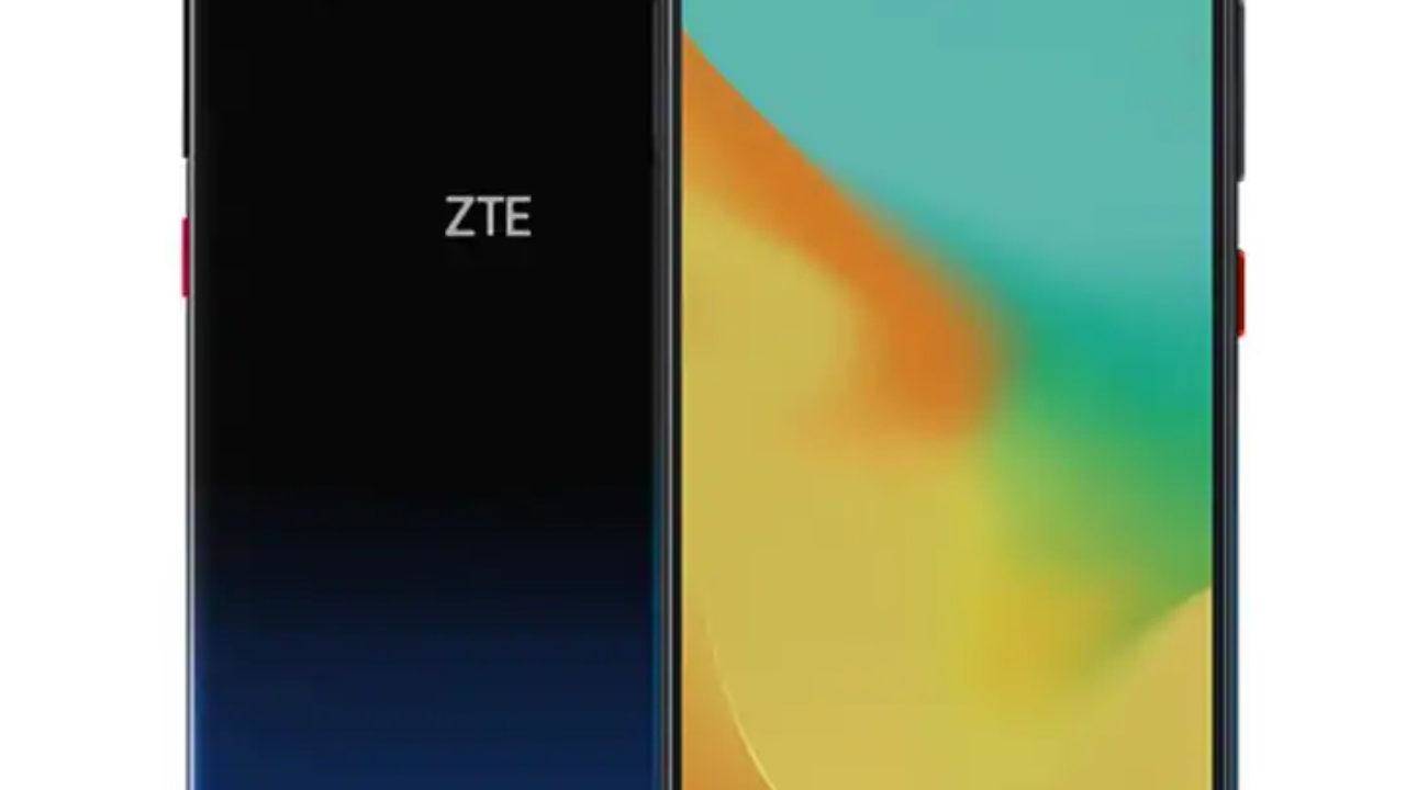 ZTE के इस फोन में नए फीचर्स दिए गए है, जानिये इसके बारे में 