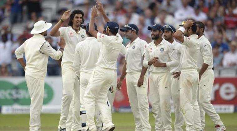 भारतीय टीम के लिए खुशखबरी,इस खतरनाक गेंदबाज की हो गई है टीम में वापसी