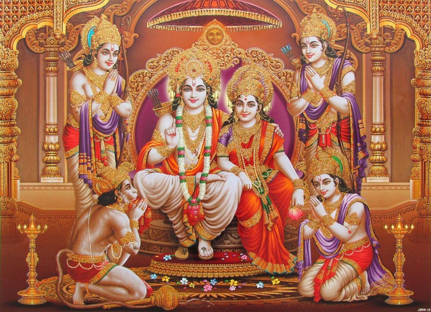 Janaki jayanti vrat katha: आज माता सीता की पूजा में जरूर पढ़ें ये व्रत कथा, मिलेगा पुण्य फल
