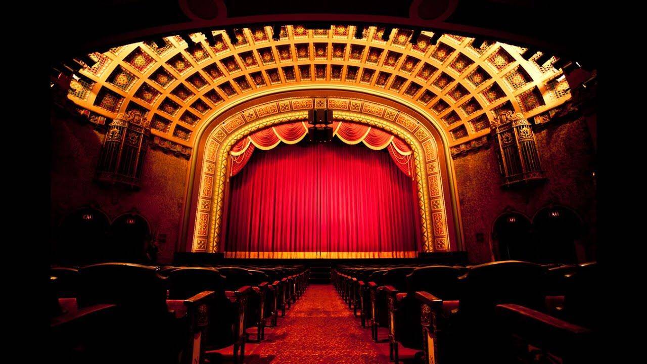 WORLD THEATRE DAY : वर्ल्ड थिएटर डे आज, जाने कला के इस दिन के बारे में