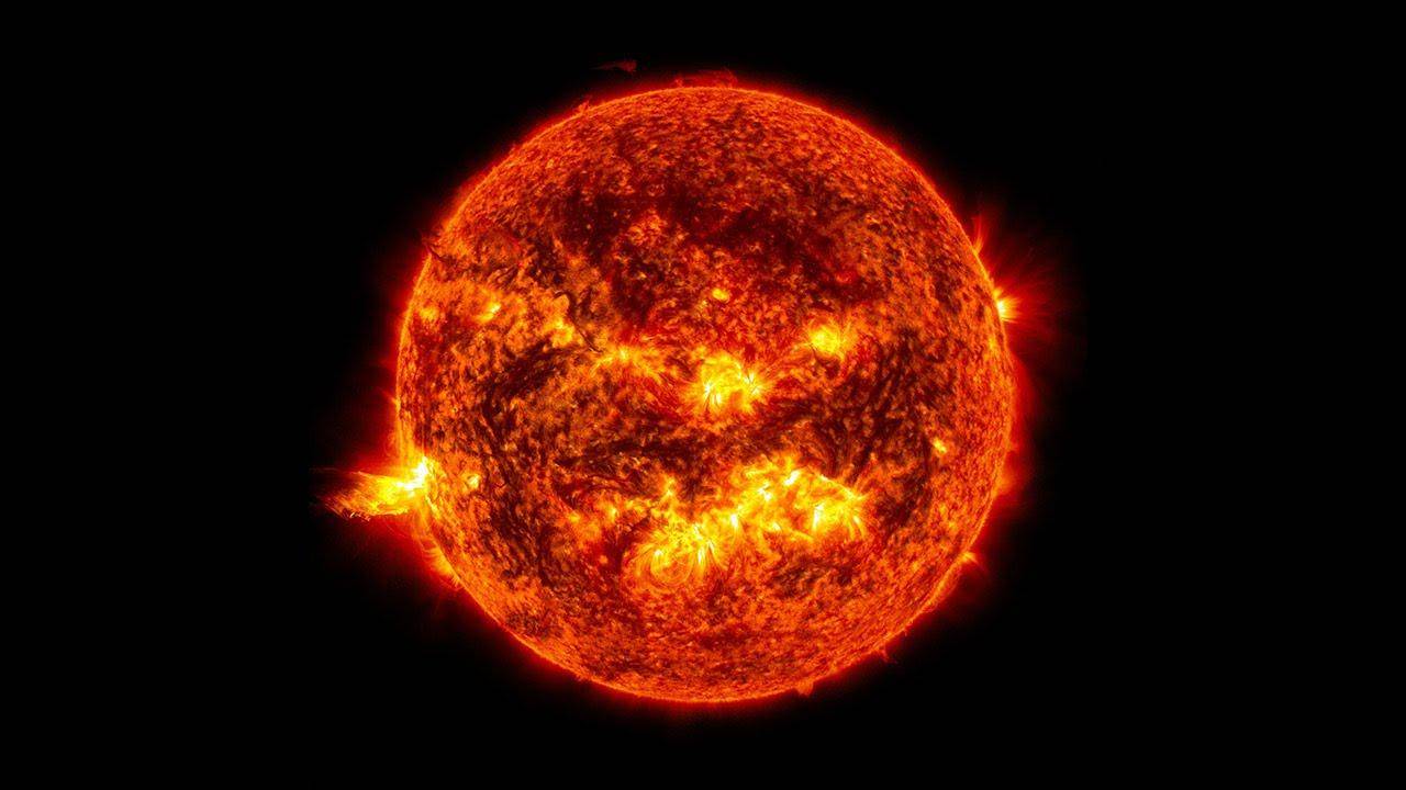 चीन ने बनाया है यह कृत्रिम सूरज, असली सूरज से 3 गुना ज्यादा गर्म है