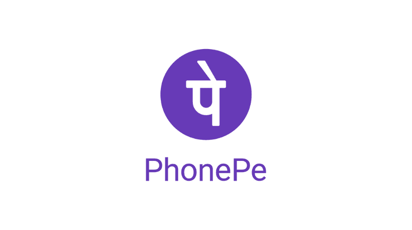 PhonePe ने दिसंबर में UPI ऐप बनने के लिए Google पे को पीछे छोड़ दिया, NPCI डेटा का खुलासा,जानें रिपोर्ट