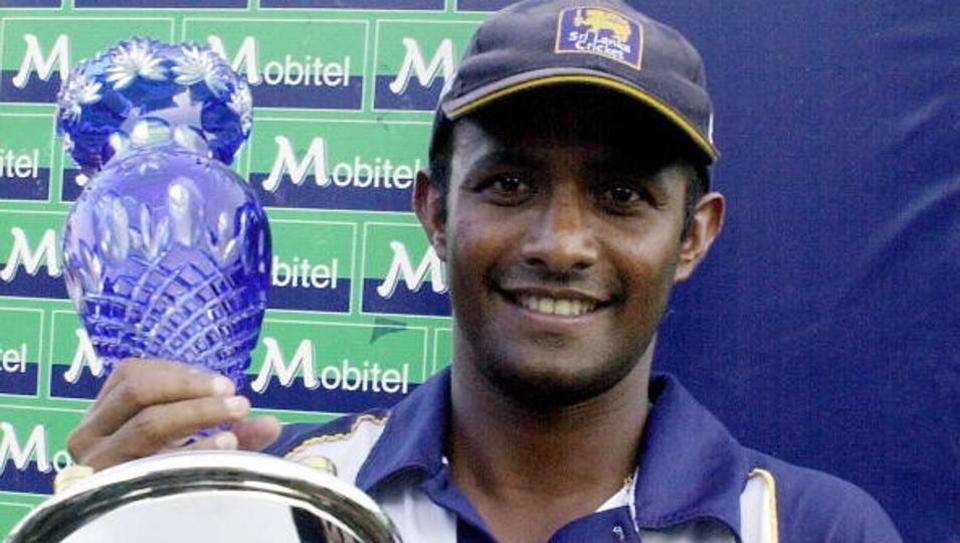 अभी अभी बने श्रीलंका के बल्लेबाजी कोच हसन तिलकरत्ने का क्रिकेट करियर कैसे शुरू हुआ??