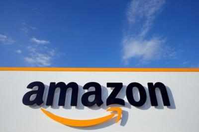 पॉडकास्ट नेटवर्क वंडरी को खरीदने पर Amazon की बातचीत