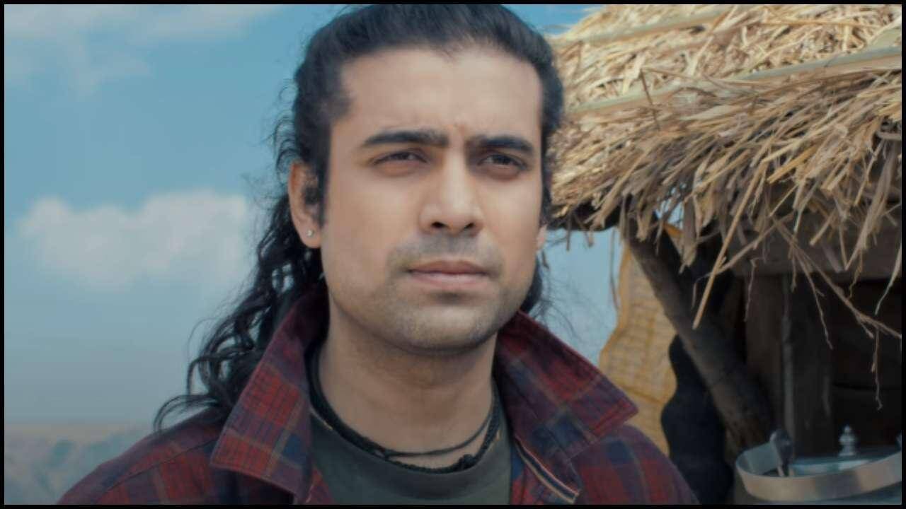 Jubin Nautiyal: रिलीज हुआ जुबिन नौटियाल का नया गाना तुझे भूलना तो चाहा, हो रहा वायरल