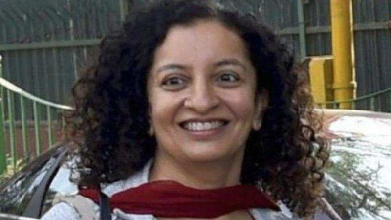 #MeToo: मानहानि मामले में एमजे अकबर की याचिका खारिज, अदालत ने प्रिया रमानी को किया बरी