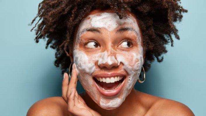 Skin Care: अपनी त्वचा को अतिरिक्त तेल से मुक्त रखने के लिए इन 5 सरल युक्तियों का उपयोग करें