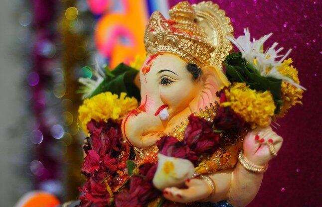 Ganesh chaturthi puja vidhi: यहां पढ़ें गणेश चतुर्थी की संपूर्ण पूजा विधि