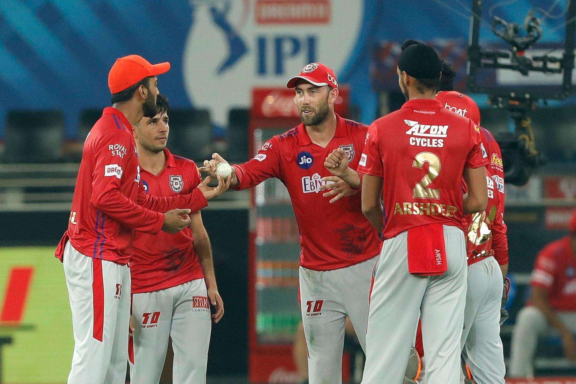 SRH vs KXIP : हैदराबाद के खिलाफ छाए  रवि बिश्नोई, IPL करियर का किया सर्वश्रेष्ठ प्रदर्शन