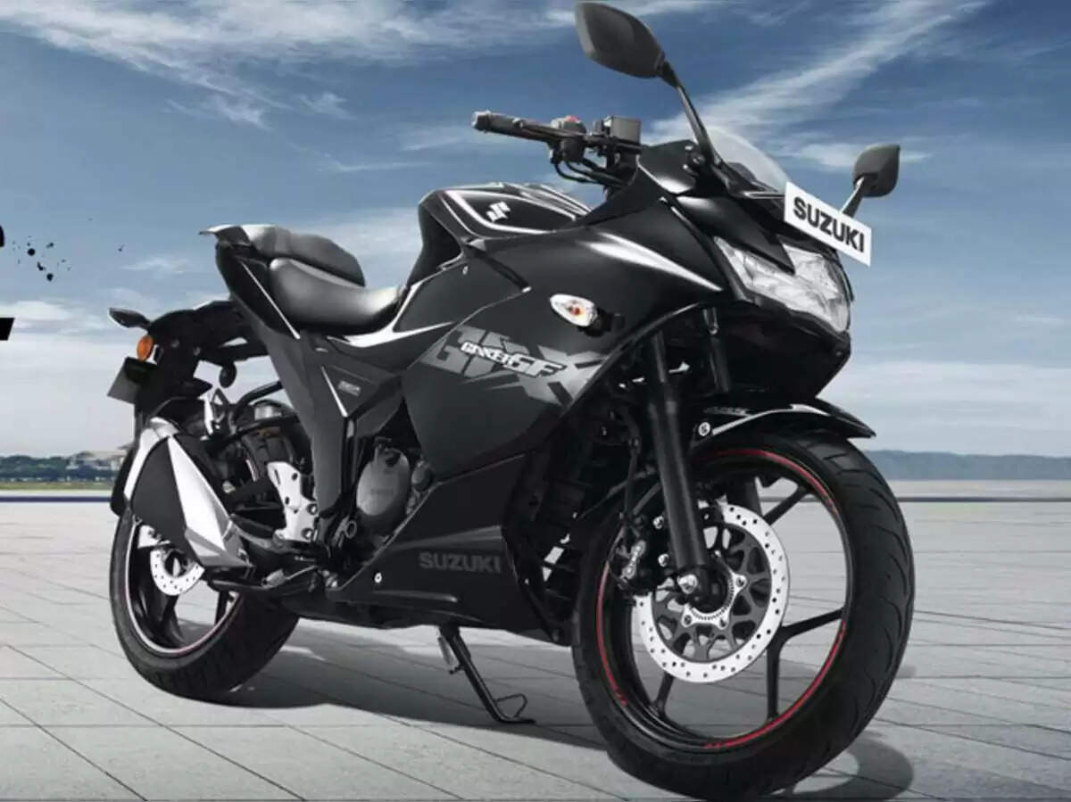सुजुकी जिक्सर 150 और जिक्सर 250 सीरीज की कीमतों में इजाफा हुआ जाने क्या है नया रेट