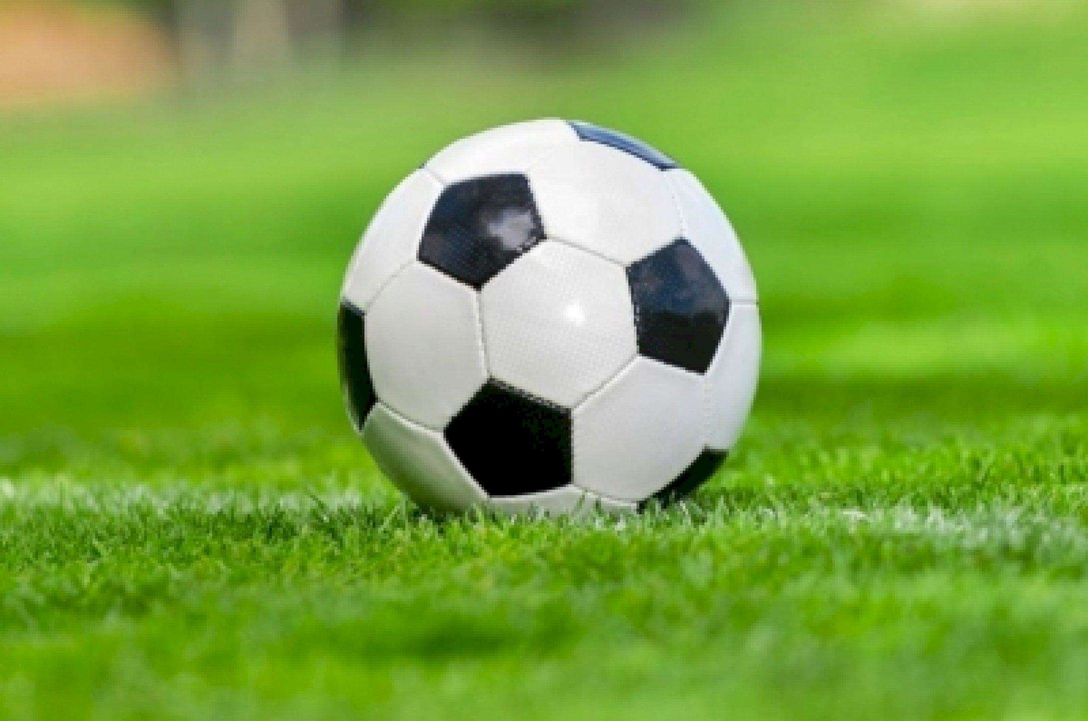 Dutch Football League : एजाक्स ने वेनलो को 13-0 से हराया