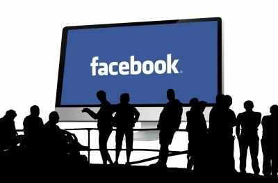 6 देशों के 9 फर्जी नेटवर्क को Facebook ने झूठी जानकारी देने पर हटाया