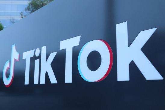 Tiktok में 3 मिनट लंबे वीडियो पर चल रही टेस्टिंग
