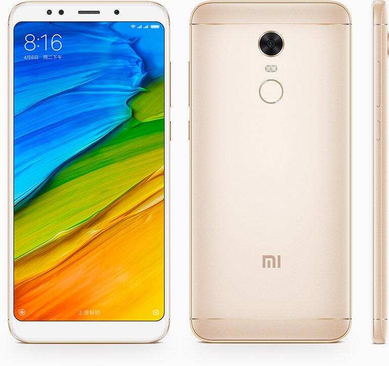 Redmi 5 और Samsung Galaxy J2 स्मार्टफोन में कौन बेहतर, जानिये पूरी खबर