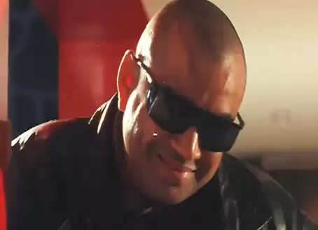 ये है बॉलीवुड के सबसे जाने माने खलनायक