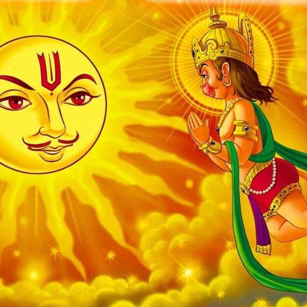 Surya kavach path: भगवान सूर्यदेव की चाहिए कृपा, तो करें सूर्य कवच का पाठ