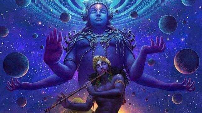 Pauranik katha: जब भगवान विष्णु को मिला सुदर्शन चक्र, जानिए इससे जुड़ी पौराणिक कथा