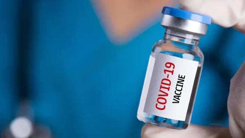 America में लोगों को Kovid Vaccine की 10 करोड़ से ज्यादा खुराकें दी जा चुकी