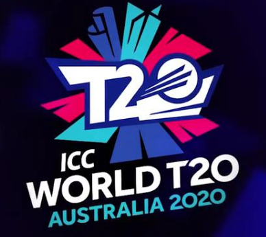 कोरोना वायरस के चलते टी 20 विश्व कप पर संकट के बादल 