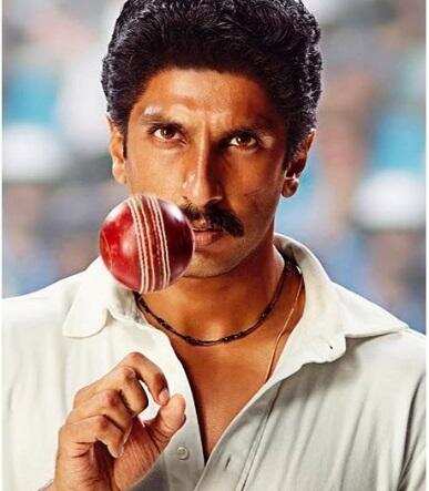 Ranveer Singh: रोबोट डायरेक्टर शंकर की अगली फिल्म में नजर आएंगे रणवीर सिंह, किया ऐलान