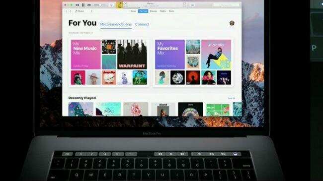 ये है इस साल 2017 के सबसे बेहतरीन टॉप 10 लेपटॉप्स
