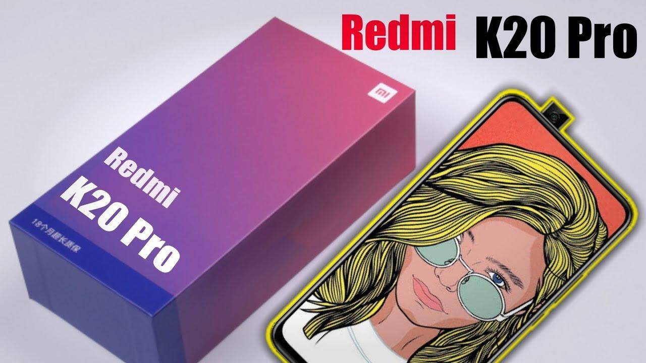 ओप्पो रिनो बनाम रेड़मी के20 प्रो: : जानिये कौनसा है बेहतर