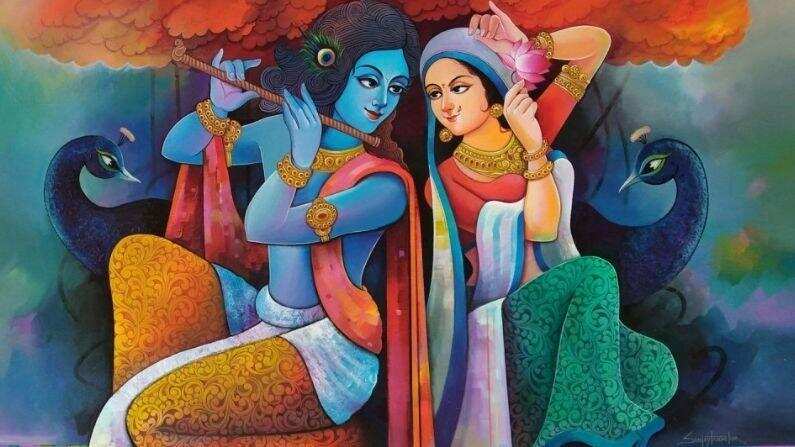 phulera dooj 2024 puja vidhi and significance&nbsp;