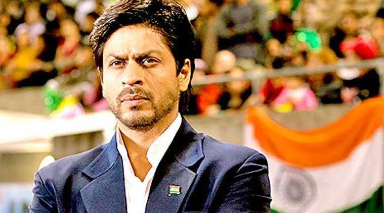 शाहरुख खान के प्रशंसकों के लिए ये अच्छी खबर, जल्द ही…