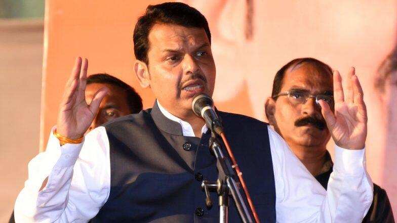 Maharashtra Political Updates: महाराष्ट्र में सियासी अटकलों पर बोले रामदास आठवले, BJP के साथ आना शिवसेना के लिए फायदेमंद