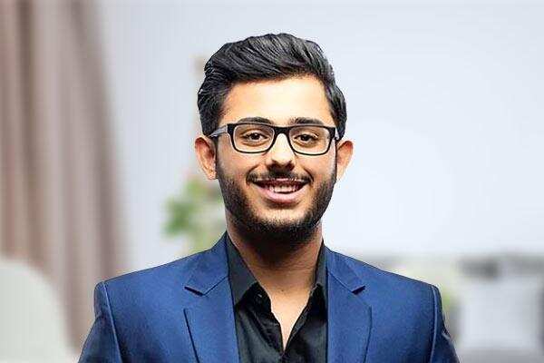 Youtube के बड़े एक्टिंग की दुनिया में रख चुके है कदम