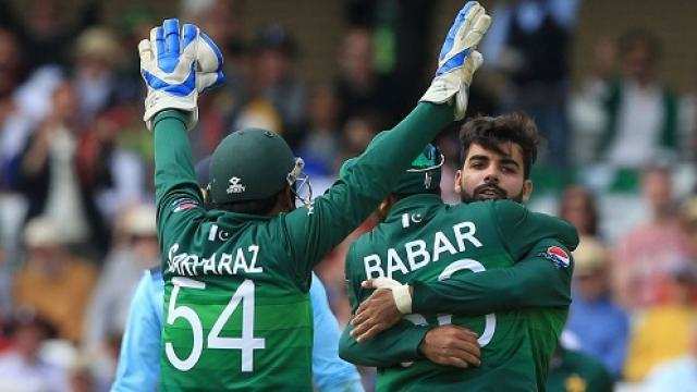 ENG vs PAK 1st T20:  इंग्लैंड और पाकिस्तान  के बीच भिड़ंत, कौन है किस पर भारी