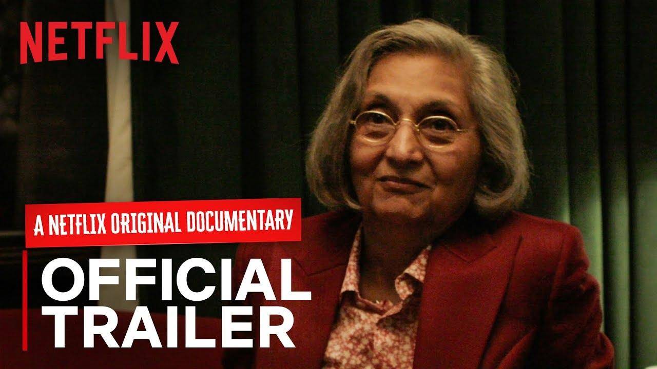 Searching For Sheela Trailer: करण जौहर ने जारी किया डॉक्यूमेंट्री सर्चिंग फॉर शीला का ट्रेलर, सोशल मीडिया पर छाया