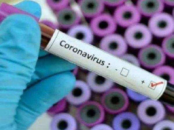 Coronavirus: महाराष्ट्र के बाद गोवा में भी किसी भी तरह की शूटिंग पर लगी रोक, मुसीबत में मेकर्स